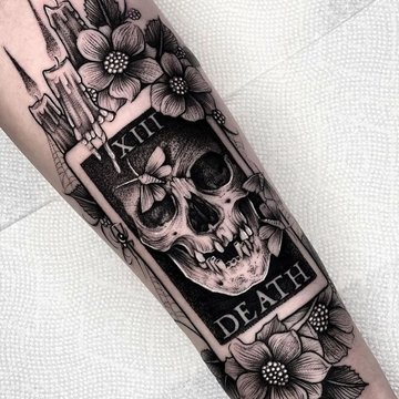 mastersofdarkart_1700307350488