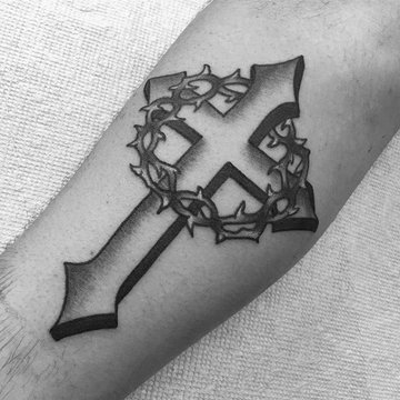 mens-cool-traditional-cross-tattoo-ideas.jpg