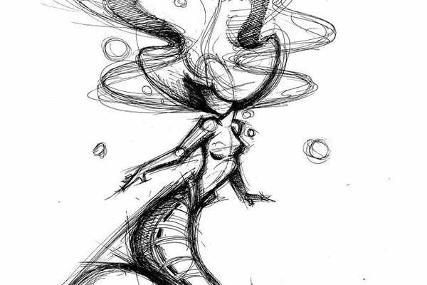mermaid-sketch-aaron-alcala.jpg