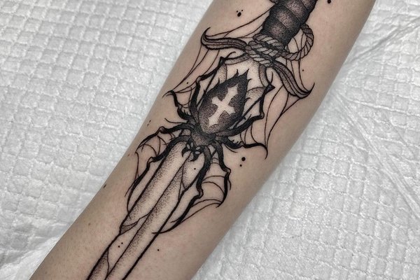 miabarix_tattoo_1700148353681