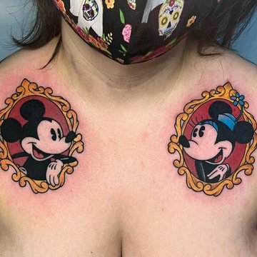 mickeymousetattoo-006.jpg