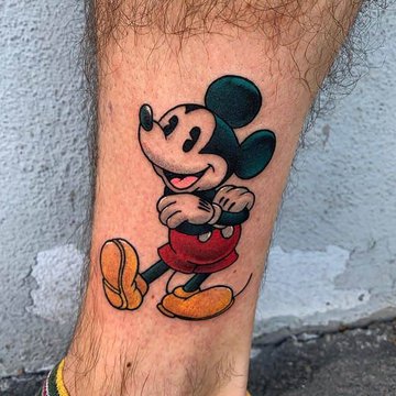 mickeymousetattoo-035.jpg