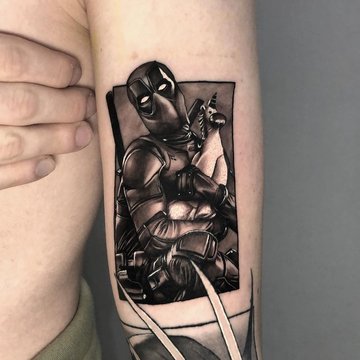 mikejshort_1700153590433