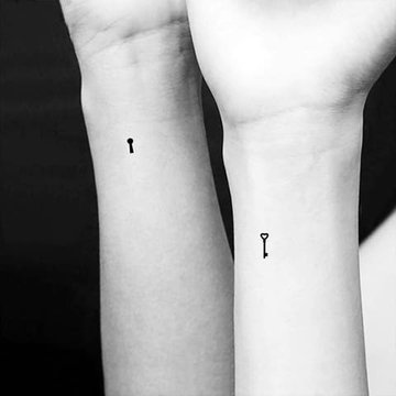 minimalism-tattoos-for-men48.jpg