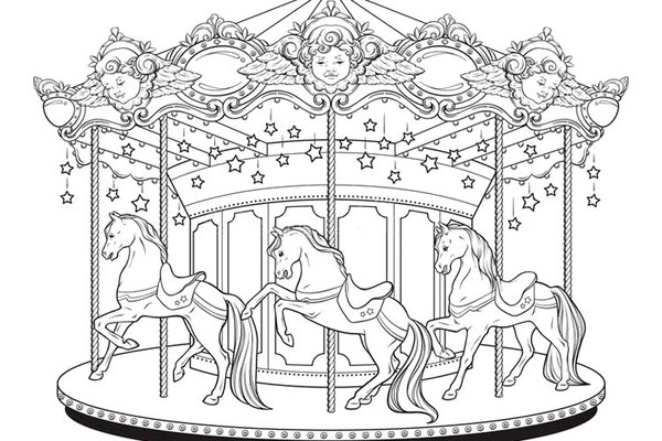 moi-raskraski-karusel-17.jpg