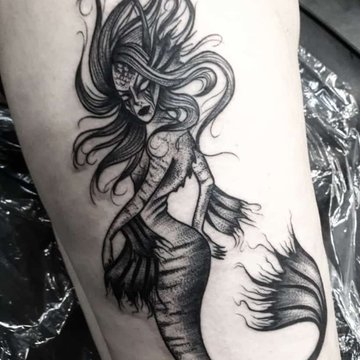 mystical-siren-tattoos-bellamercertattoo.jpg