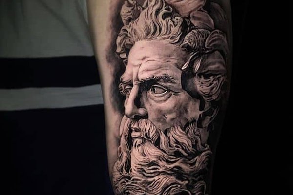 neptunetattoo-005.jpg