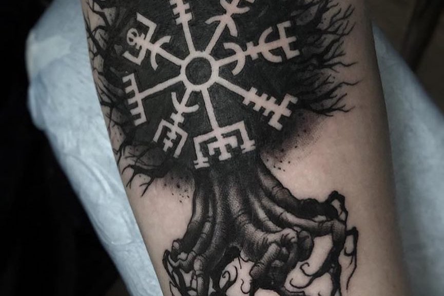 norse_tattoos_1700306869261