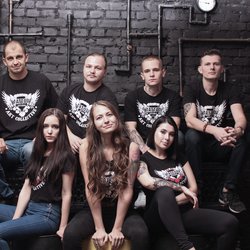 Как открыть тату студию