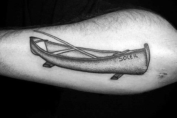outer-forearm-male-canoe-tattoo-ideas.jpg