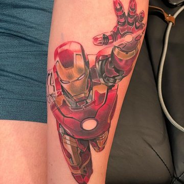 pauldemarcotattoos_1700398581665