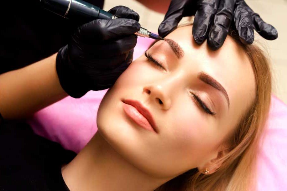permanent-makeup-1.jpg