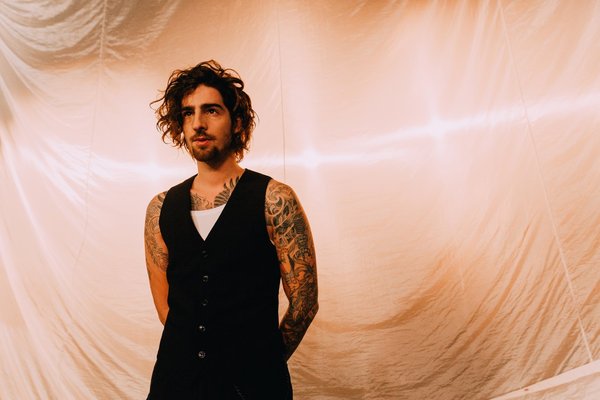 photo_2020-04-30_17.19.03