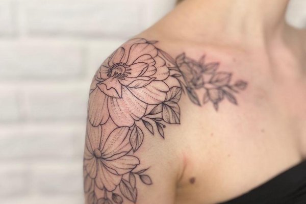 photo_2020-10-17_17-04-15