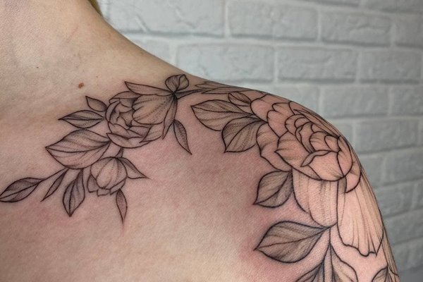 photo_2021-03-10_16-10-00