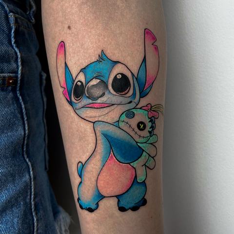 photo_2022-07-05_19-42-49