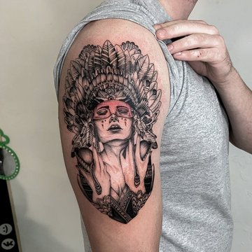 photo_2022-09-11_16-39-59-2