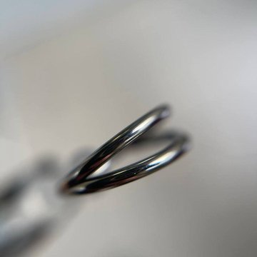 photo_2022-09-26_12-23-18