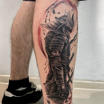 photo_2022-10-03_11-30-30-2