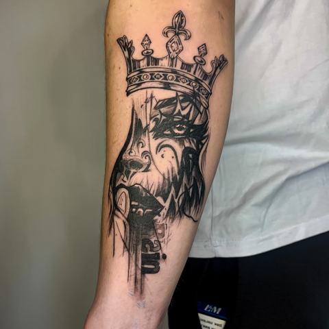 photo_2022-10-06_13-40-41