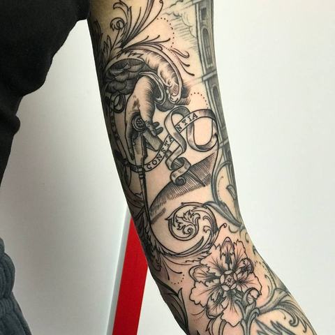 photo_2022-10-07_18-05-24