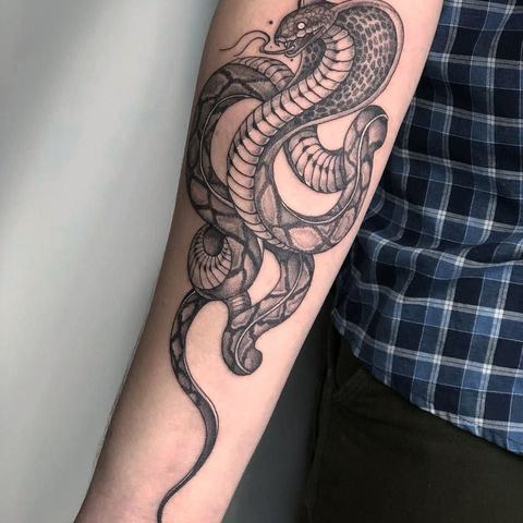 photo_2022-10-07_11-28-23