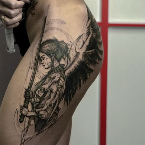 photo_2022-10-07_18-06-07