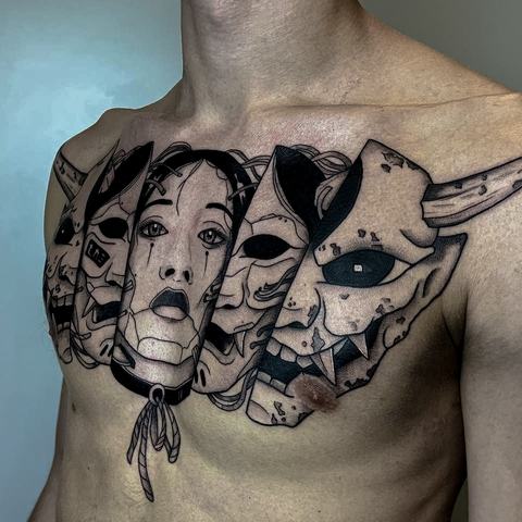 photo_2022-10-07_11-28-13