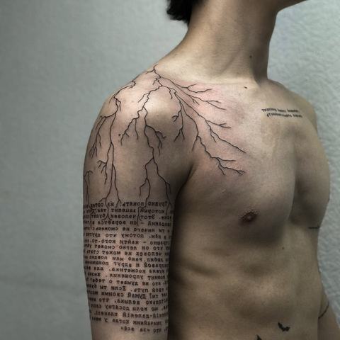 photo_2022-10-07_18-05-00