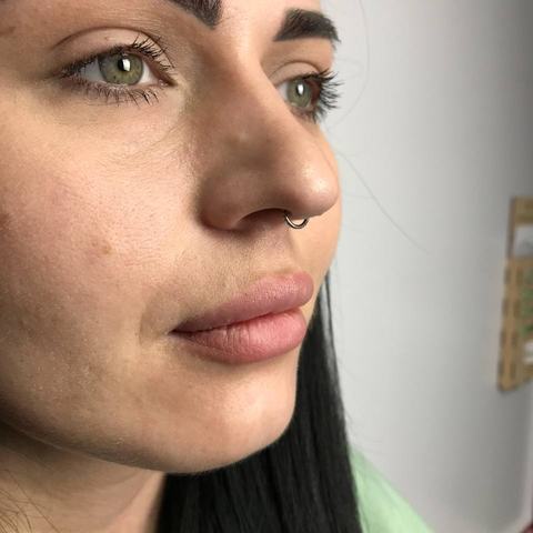 photo_2022-10-07_18-18-25