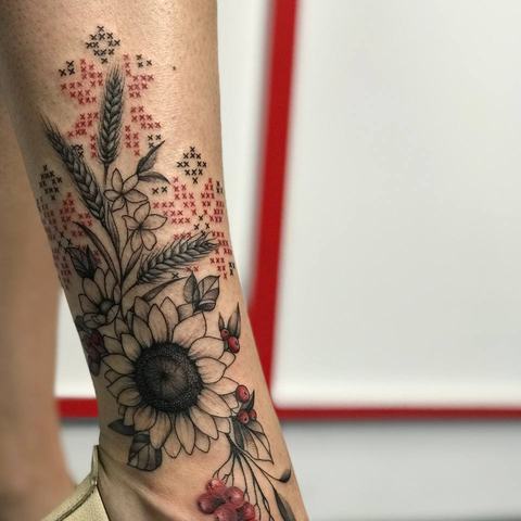 photo_2022-10-07_18-05-04