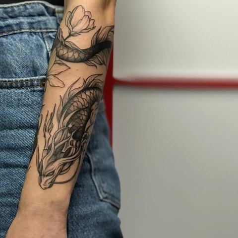 photo_2022-10-07_18-05-22