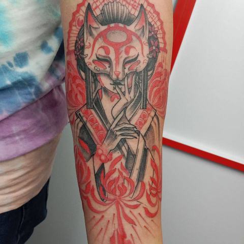 photo_2022-10-07_18-06-05