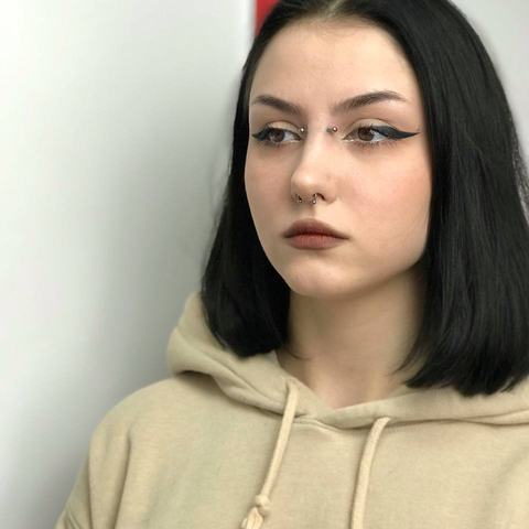 photo_2022-10-07_18-18-29