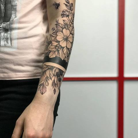 photo_2022-10-07_18-04-41