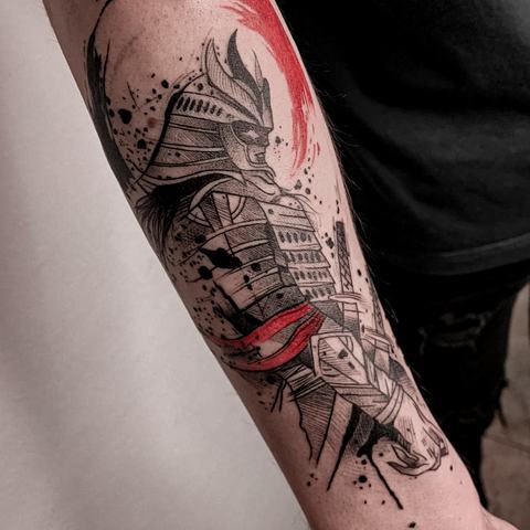 photo_2022-10-08_23-00-06 (1)