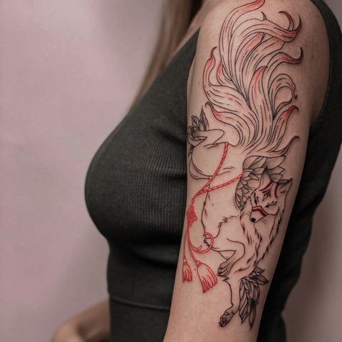 photo_2022-10-08_22-59-42