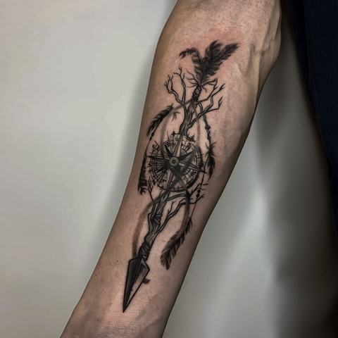 photo_2022-10-08_22-57-30