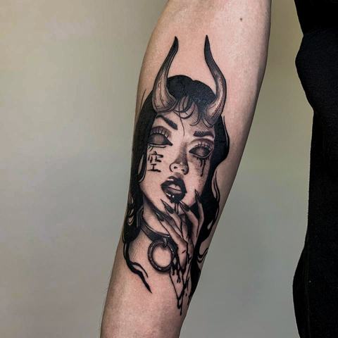 photo_2022-10-08_22-57-38