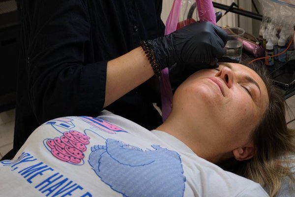 photo_2022-10-11_15-34-28