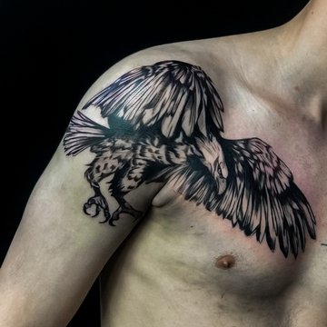 photo_2022-11-03_21-09-00