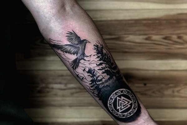 photo_2022-11-03_21-08-51