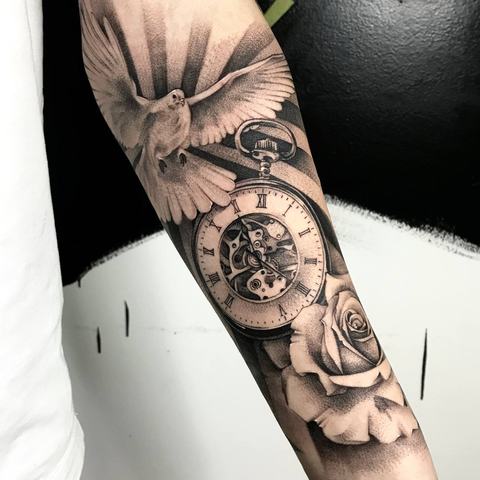 photo_2022-11-23_11-39-50