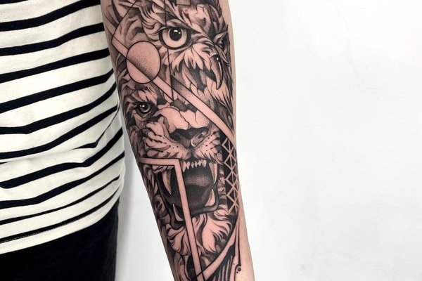 photo_2022-11-23_11-39-16