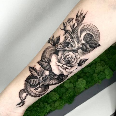 photo_2022-11-23_11-39-19