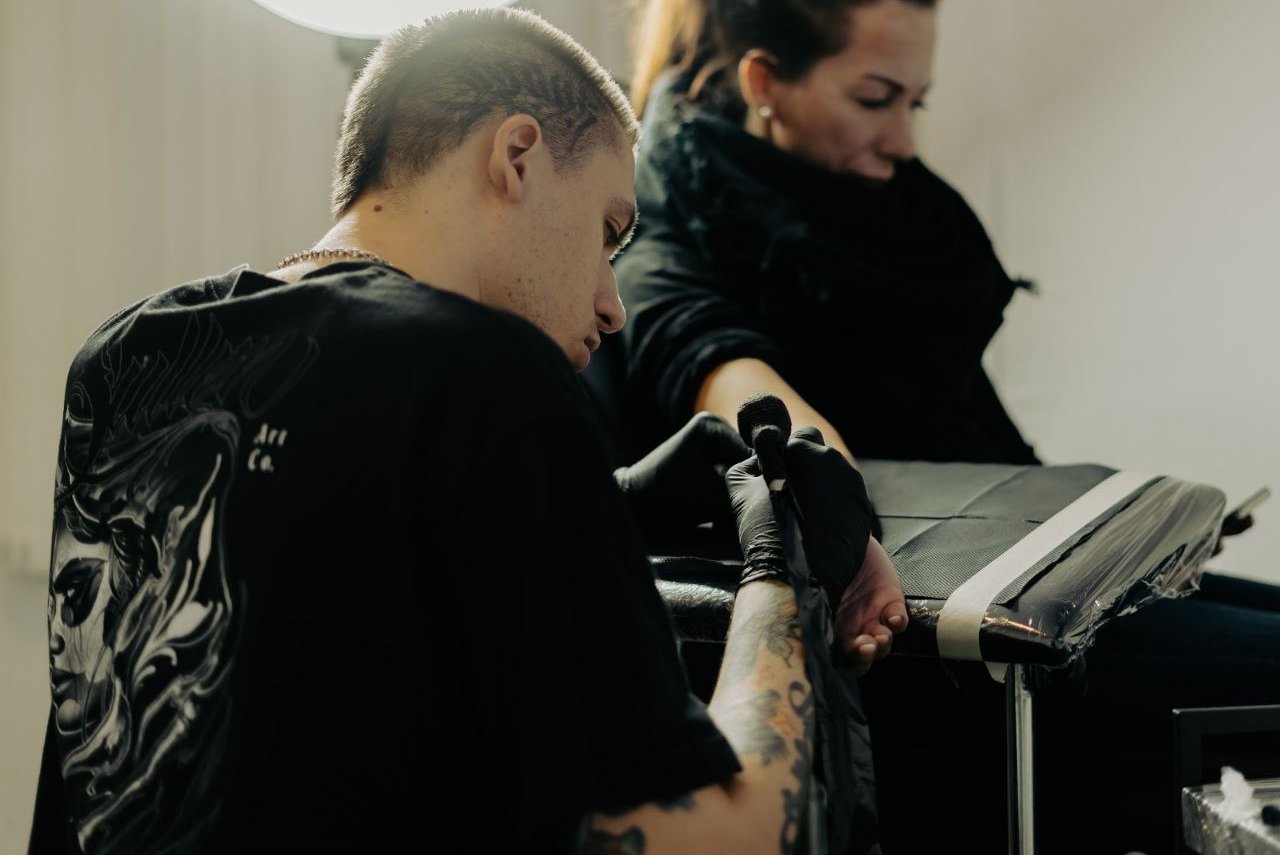 photo_2022-11-26_21-41-55