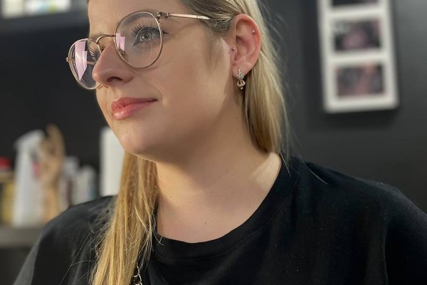 photo_2022-11-28_16-58-02