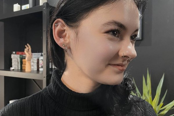 photo_2022-11-28_16-58-03