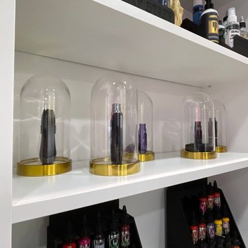 photo_2022-11-30_14-04-22