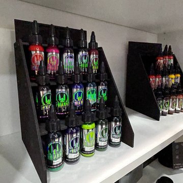 photo_2022-11-30_14-04-21